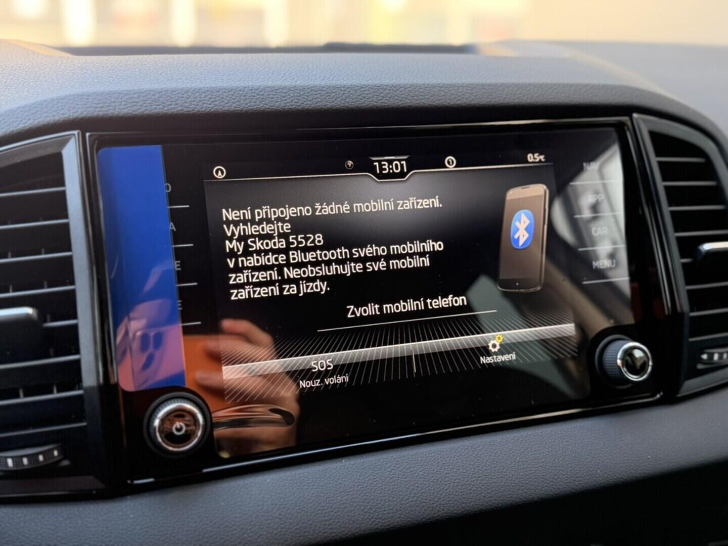 OI11002949_27.webp_Karoq Classic 1.5 TSI 110 kW DSG