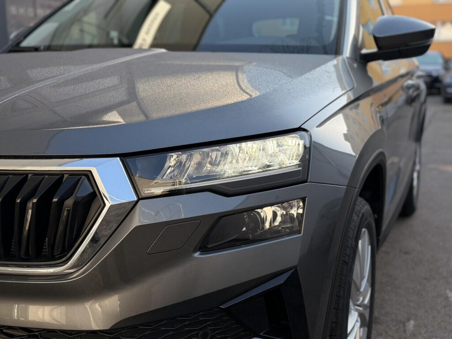 OI11002949_32.webp_Karoq Classic 1.5 TSI 110 kW DSG