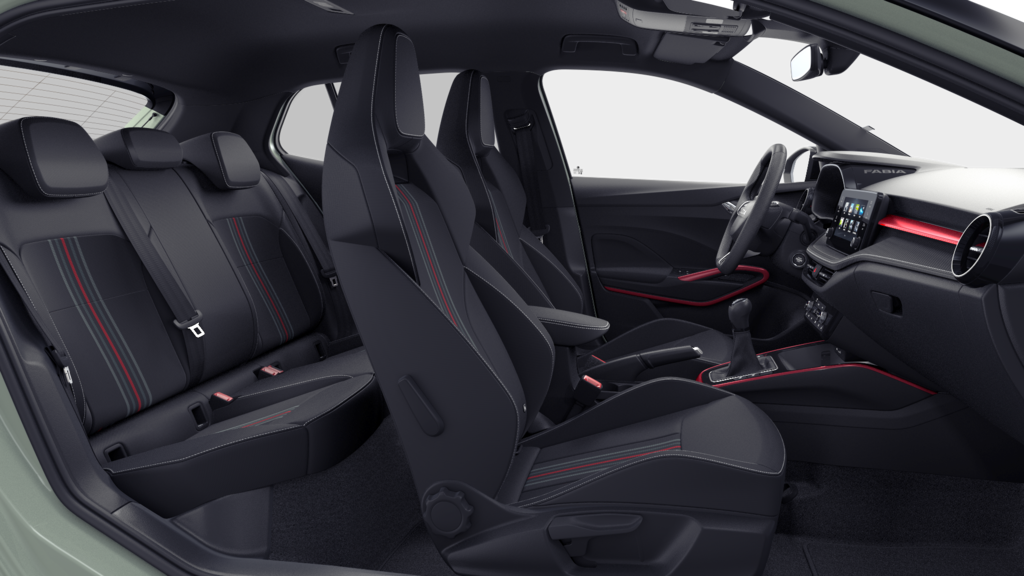 OI11002950_14.webp_Fabia Monte Carlo  1,0 TSI 85 kW