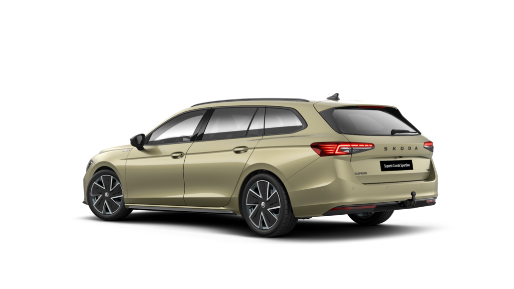 OI11002951_11.webp_Superb IV NZ  142 kW