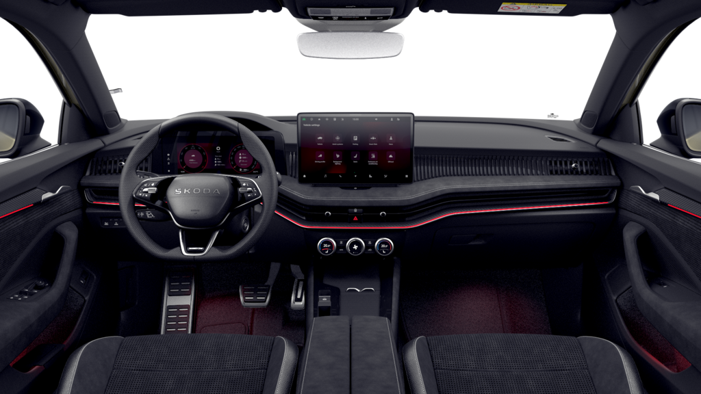 OI11002951_12.webp_Superb IV NZ  142 kW