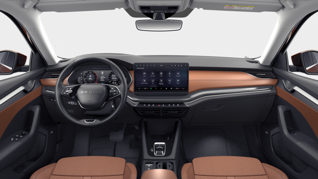 OI11002956_13.webp_Octavia Combi Selection 2.0 TDI 110 kW