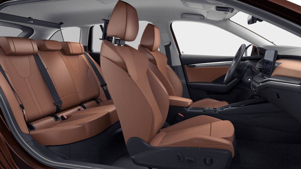 OI11002956_14.webp_Octavia Combi Selection 2.0 TDI 110 kW