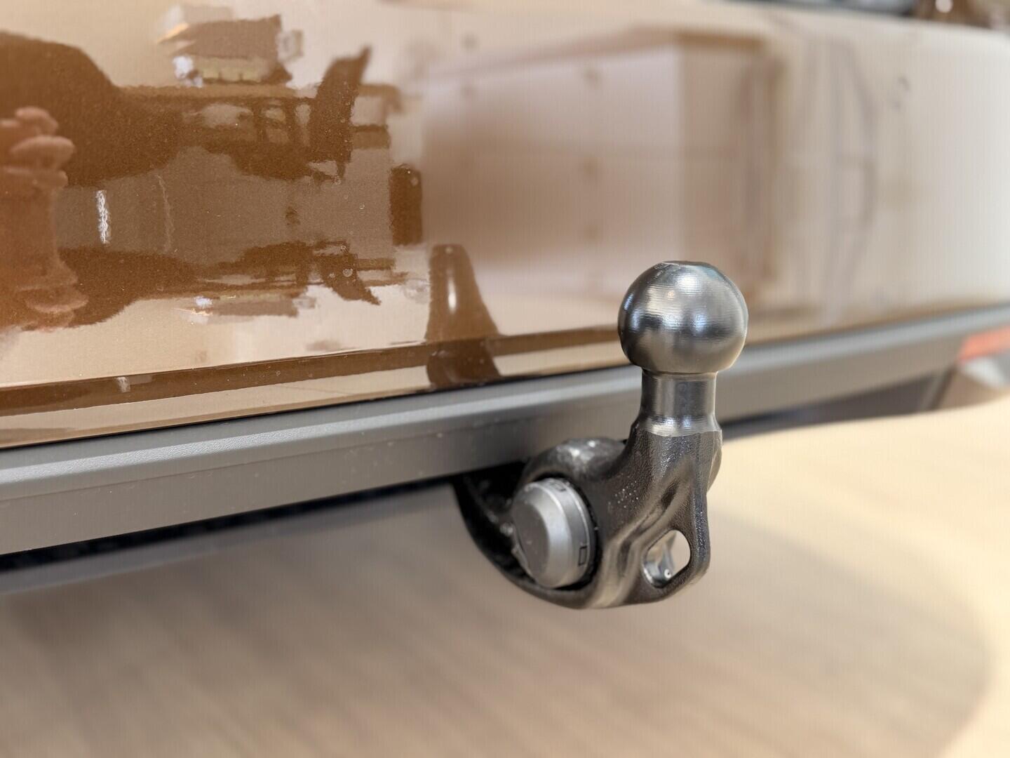 OI11002956_16.webp_Octavia Combi Exclusive Selection 2.0 TDI 110 kW DSG