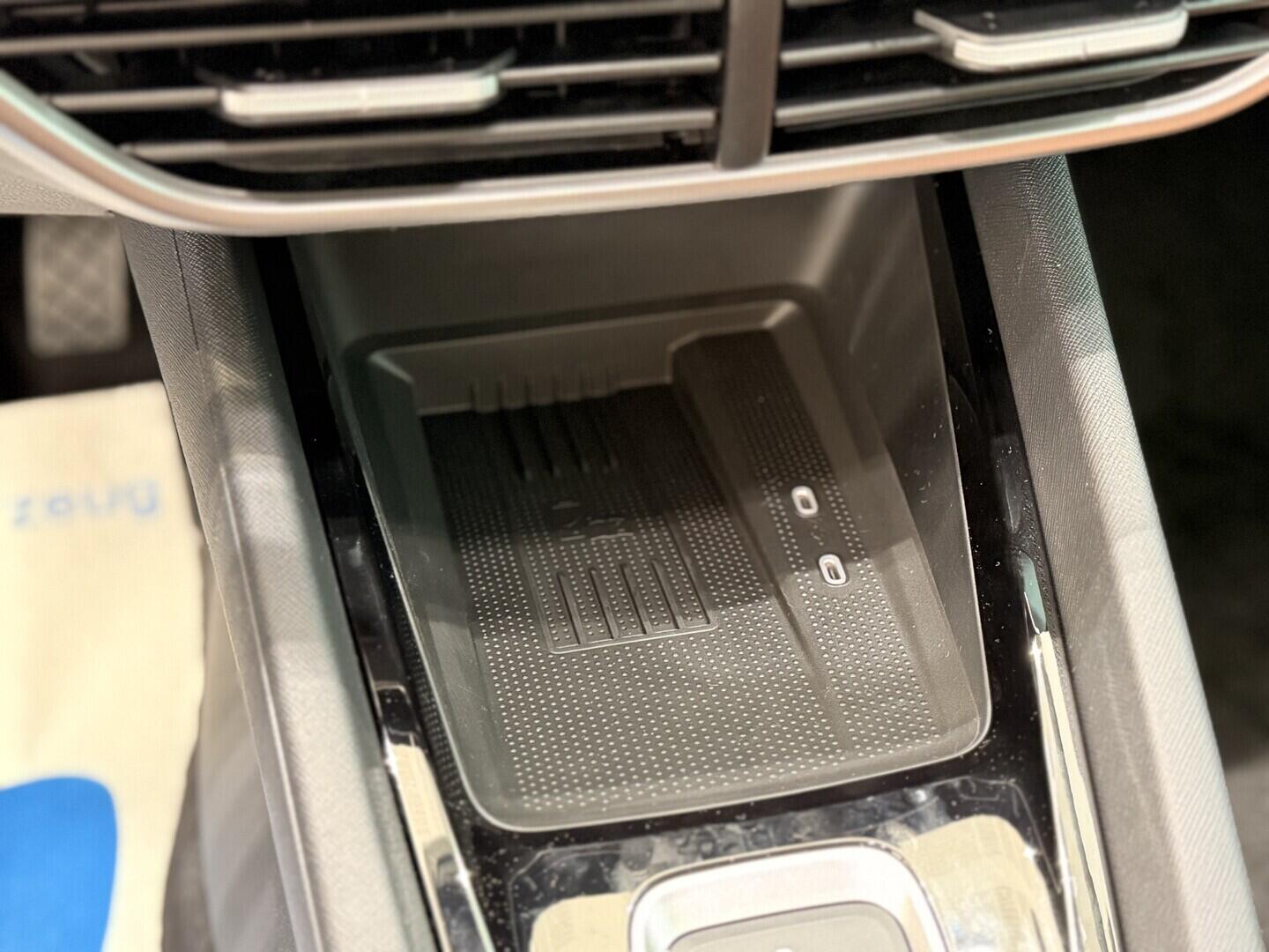 OI11002956_17.webp_Octavia Combi Exclusive Selection 2.0 TDI 110 kW DSG