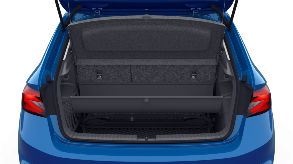 OI11002957_14.webp_FABIA  59 kW