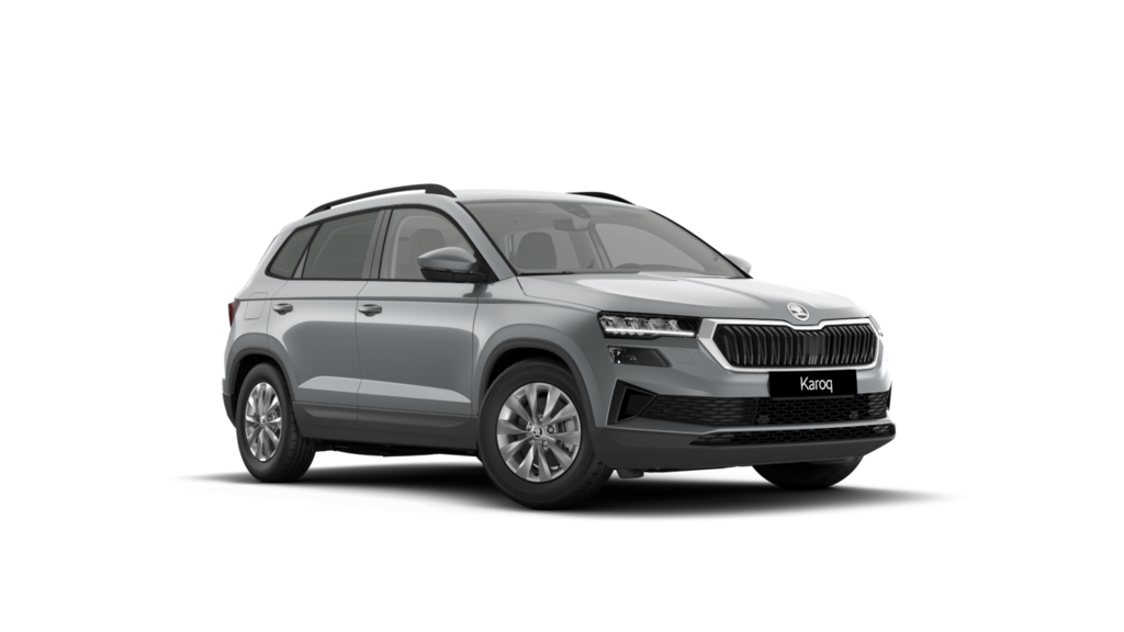 OI11002961_10.webp_Karoq Selection 1.5 TSI 110 kW