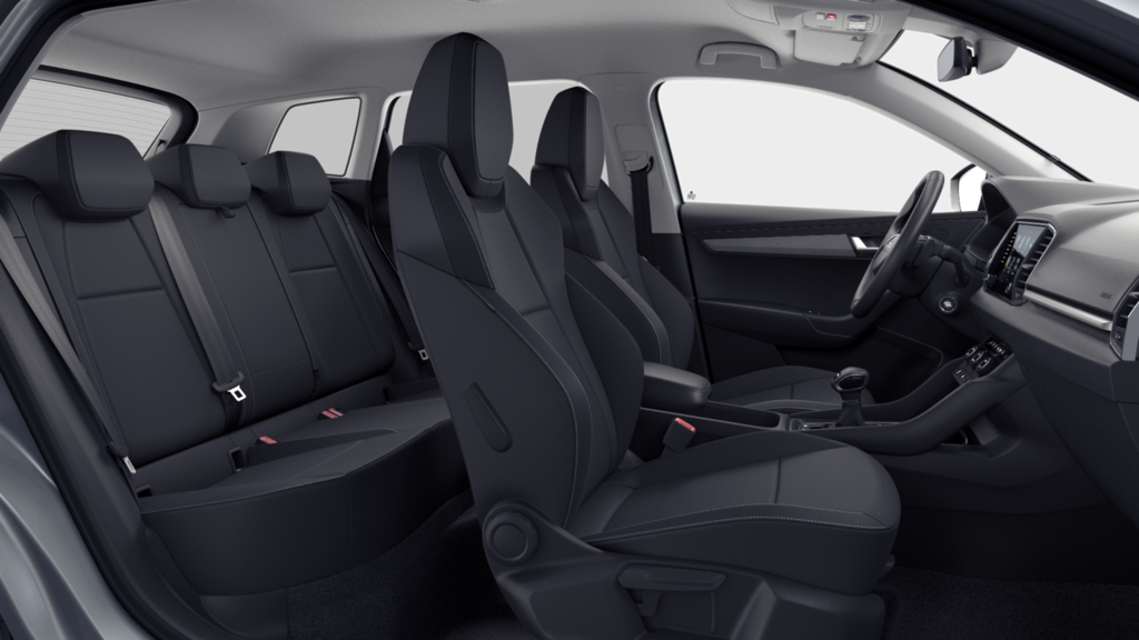 OI11002961_14.webp_Karoq Selection 1.5 TSI 110 kW