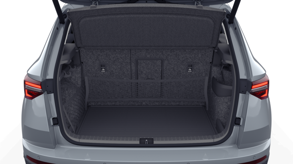 OI11002961_15.webp_Karoq Selection 1.5 TSI 110 kW