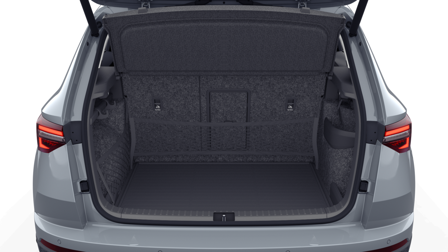 OI11002961_16.webp_Karoq Selection 1.5 TSI 110 kW