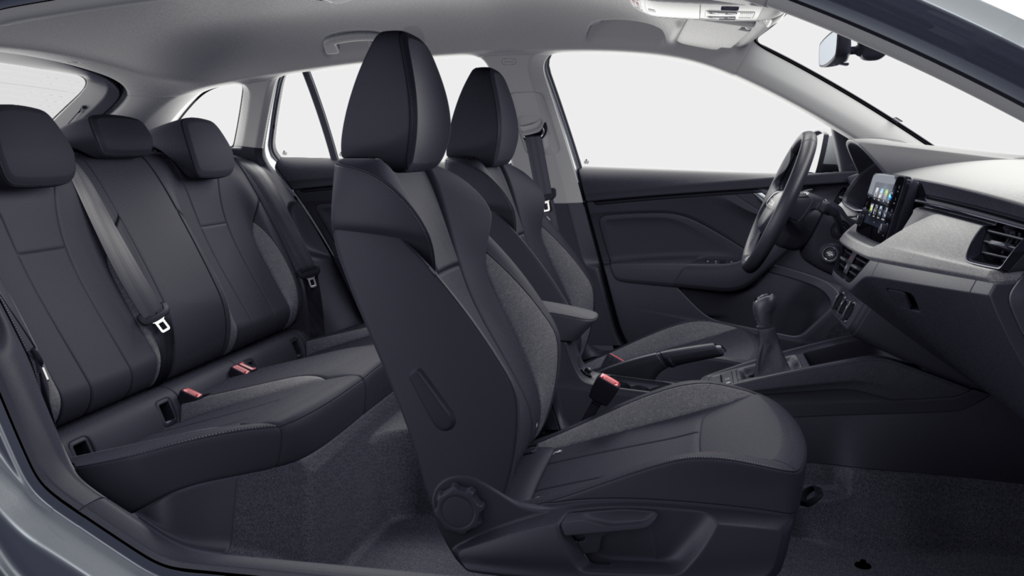 OI11002962_15.webp_Scala Selection 1,0 TSI 85 kW