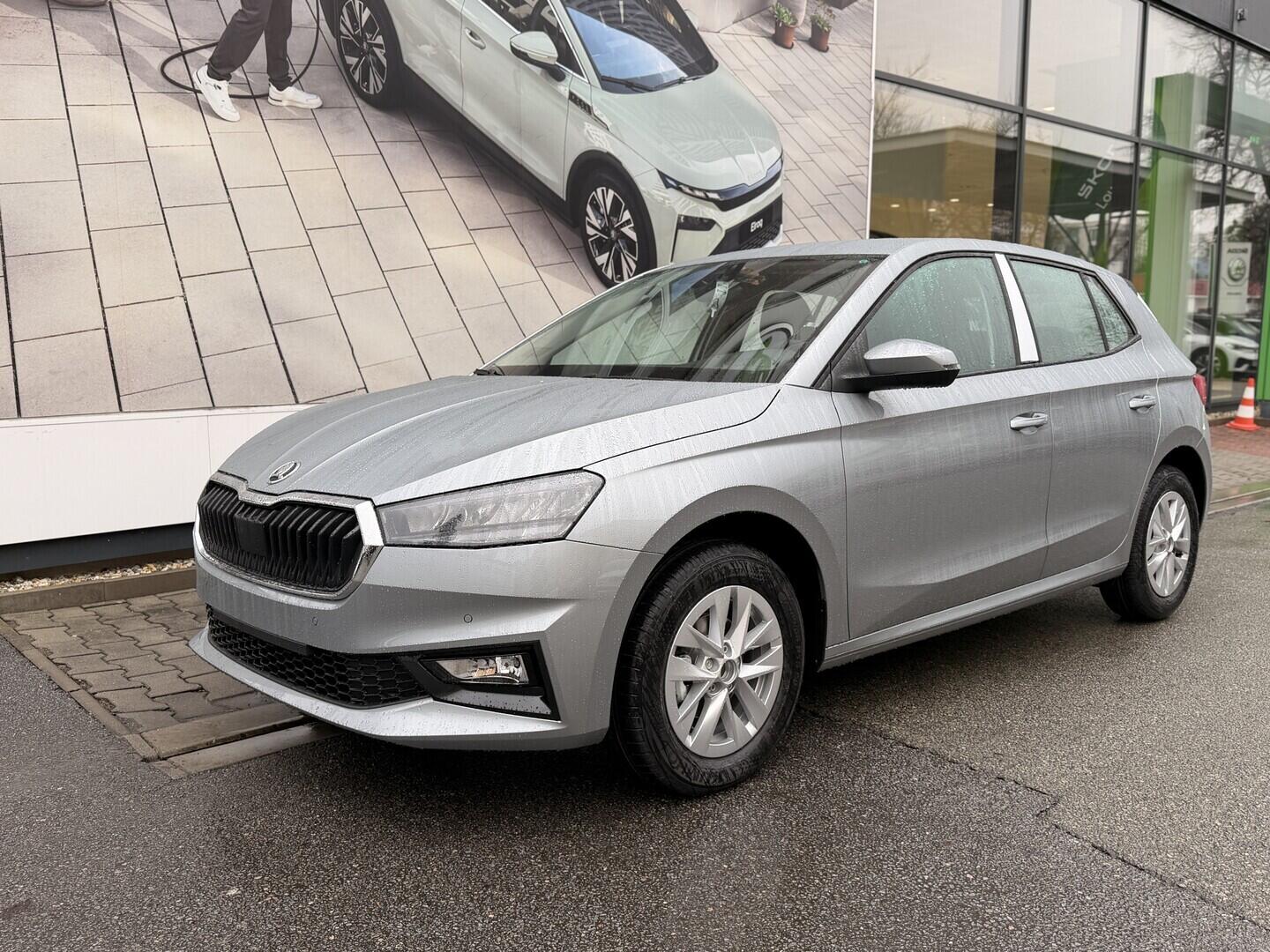 OI11002963_10.webp_Fabia Selection 1.0 MPI 59 kW