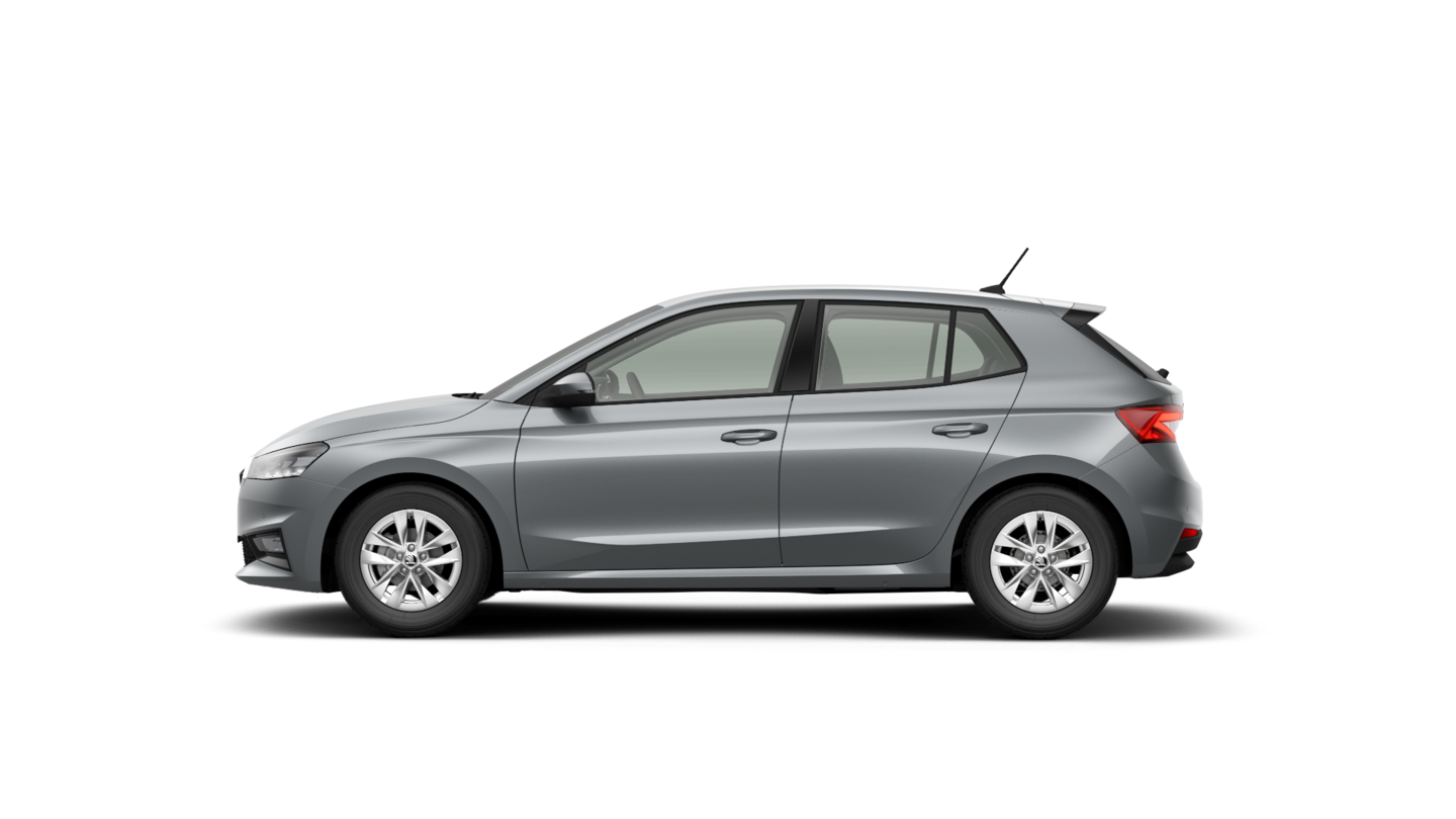 OI11002963_13.webp_Fabia Selection 1.0 MPI 59 kW