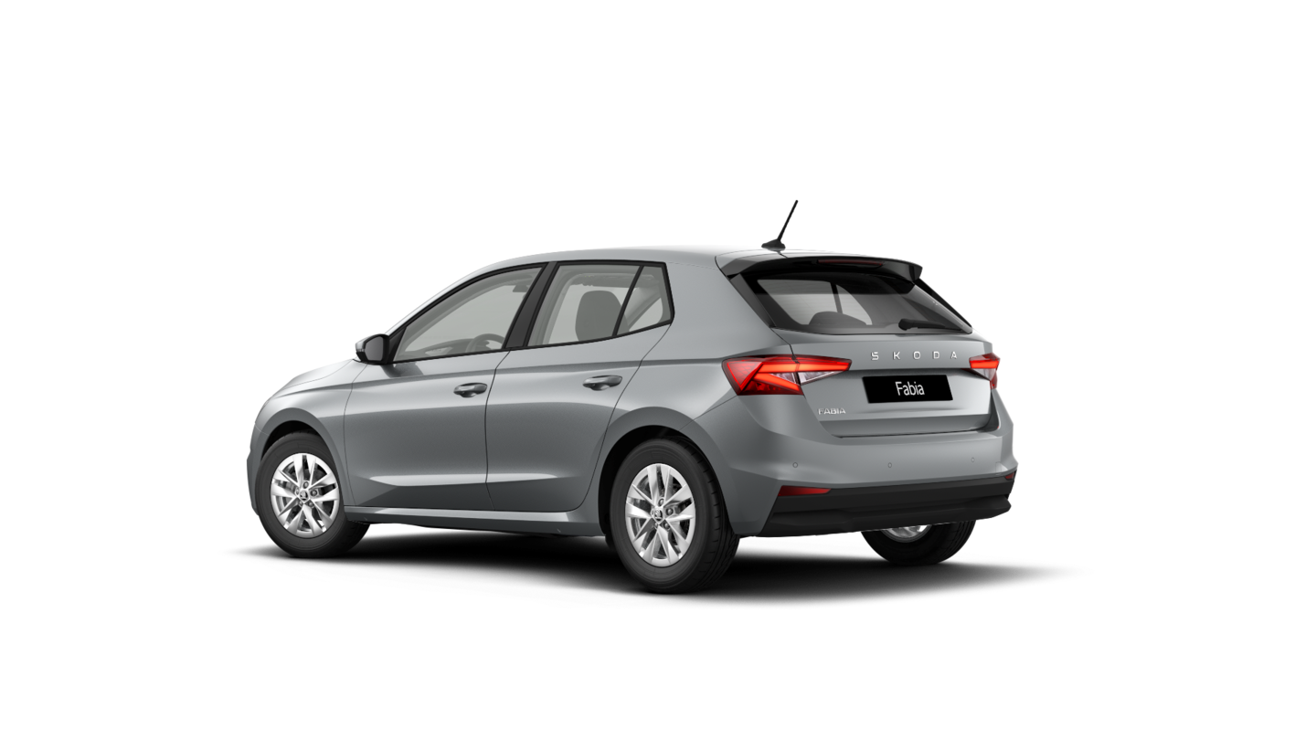 OI11002963_14.webp_Fabia Selection 1.0 MPI 59 kW