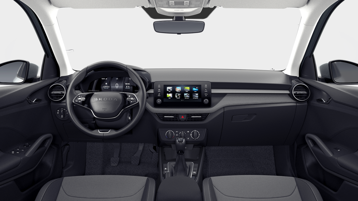 OI11002963_15.webp_Fabia Selection 1.0 MPI 59 kW