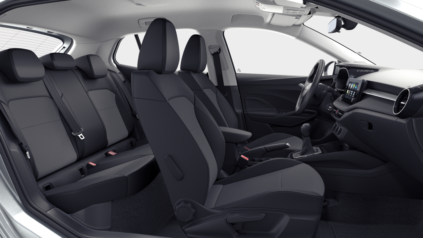 OI11002963_16.webp_Fabia Selection 1.0 MPI 59 kW