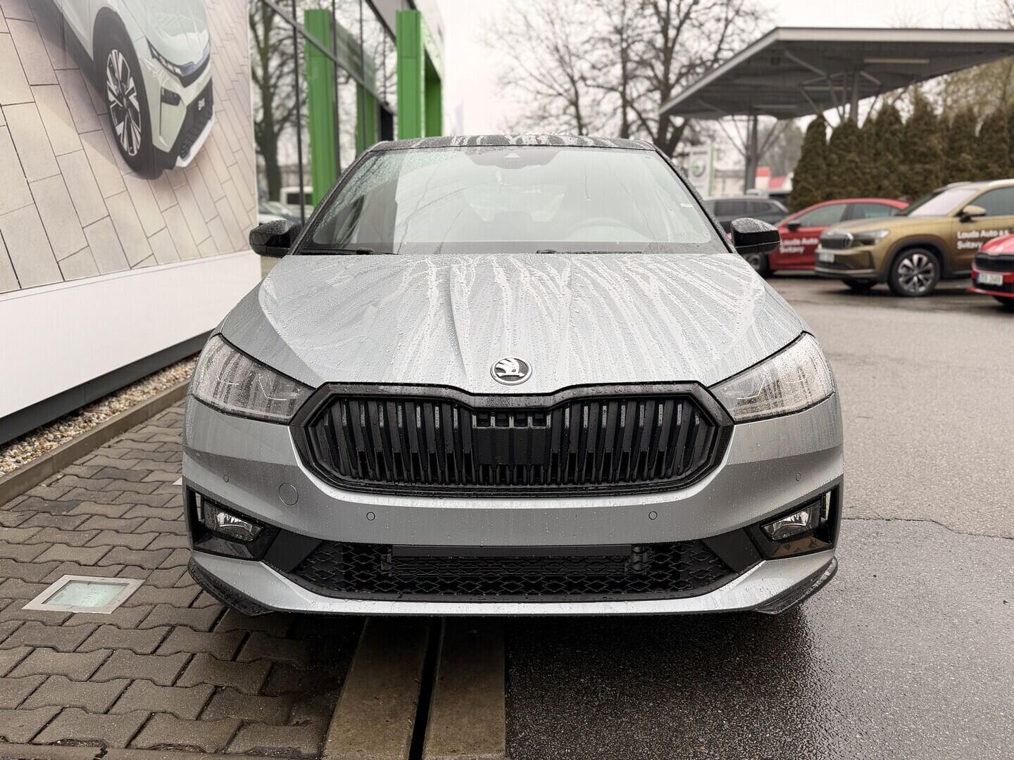 OI11002964_11.webp_Fabia Monte Carlo 1.0 TSI 85 kW DSG