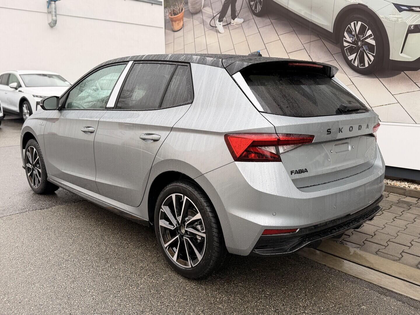 OI11002964_13.webp_Fabia Monte Carlo 1.0 TSI 85 kW DSG