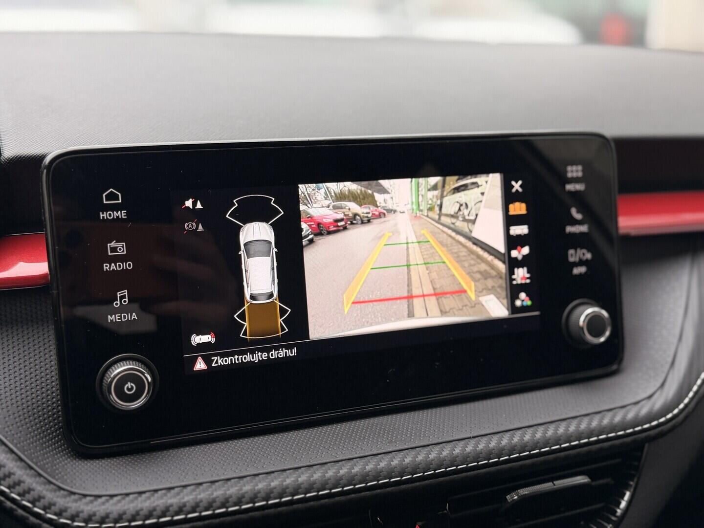 OI11002964_24.webp_Fabia Monte Carlo 1.0 TSI 85 kW DSG