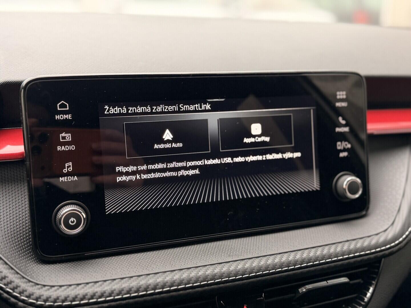 OI11002964_25.webp_Fabia Monte Carlo 1.0 TSI 85 kW DSG