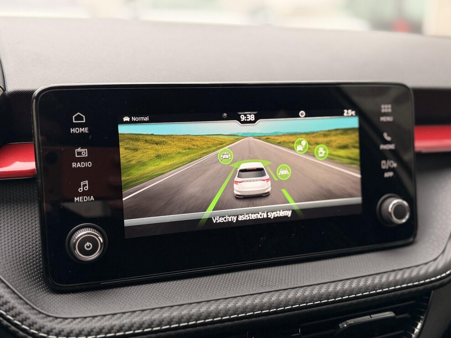 OI11002964_26.webp_Fabia Monte Carlo 1.0 TSI 85 kW DSG