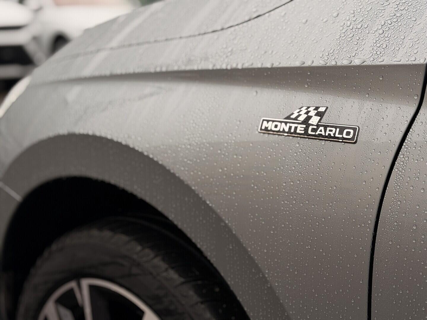 OI11002964_31.webp_Fabia Monte Carlo 1.0 TSI 85 kW DSG