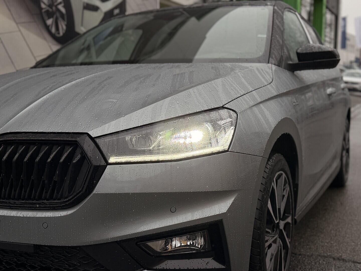 OI11002964_32.webp_Fabia Monte Carlo 1.0 TSI 85 kW DSG