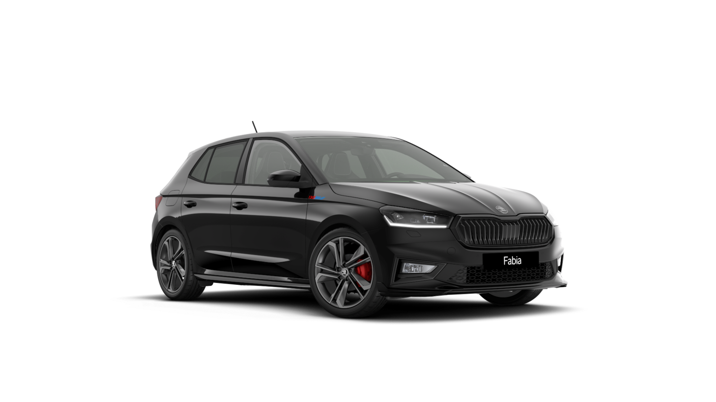 OI11002965_10.webp_Fabia 130 1,5 TSI 130 kW