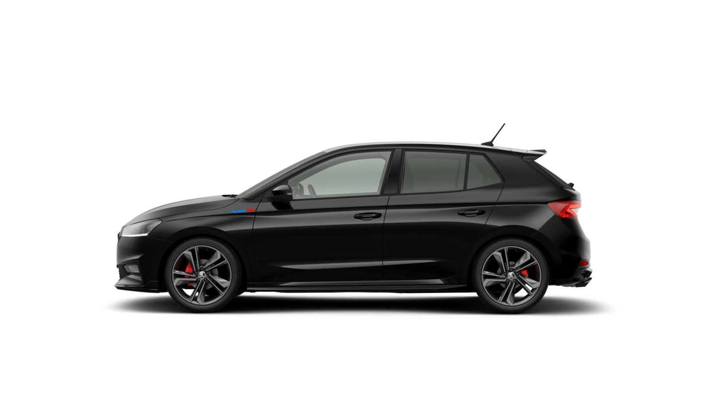 OI11002965_11.webp_Fabia 130 1,5 TSI 130 kW