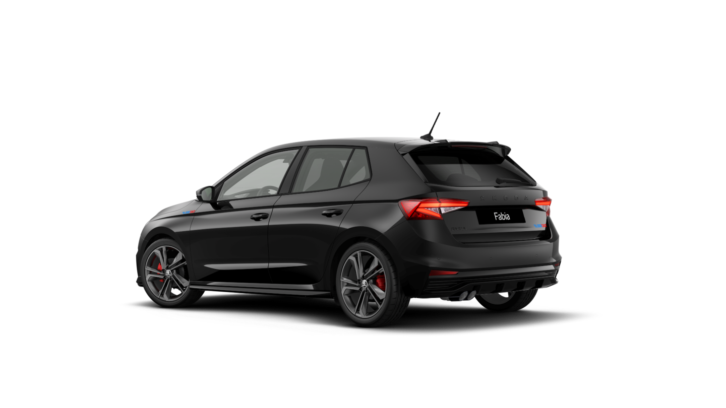 OI11002965_12.webp_Fabia 130 1,5 TSI 130 kW