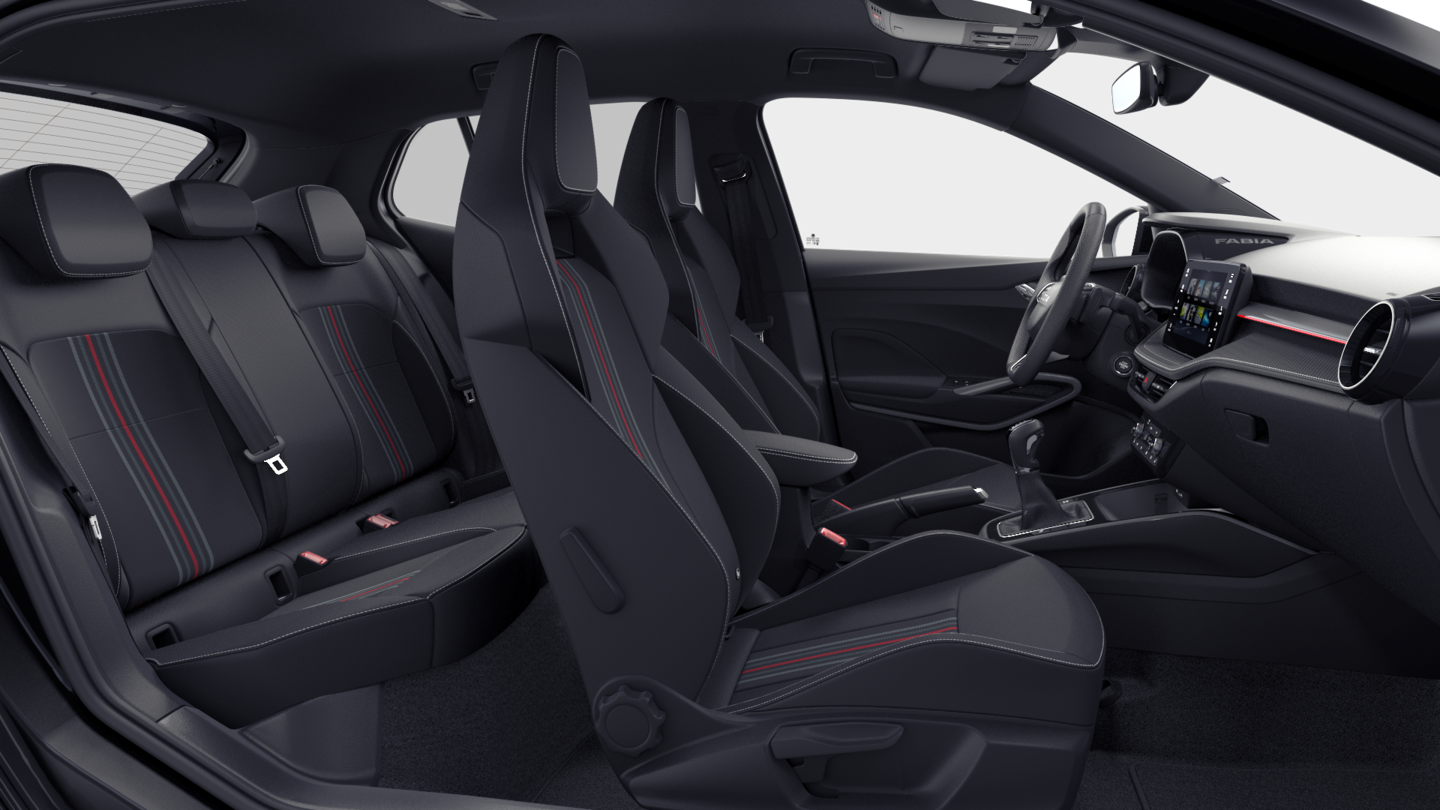 OI11002965_14.webp_Fabia 130 1,5 TSI 130 kW