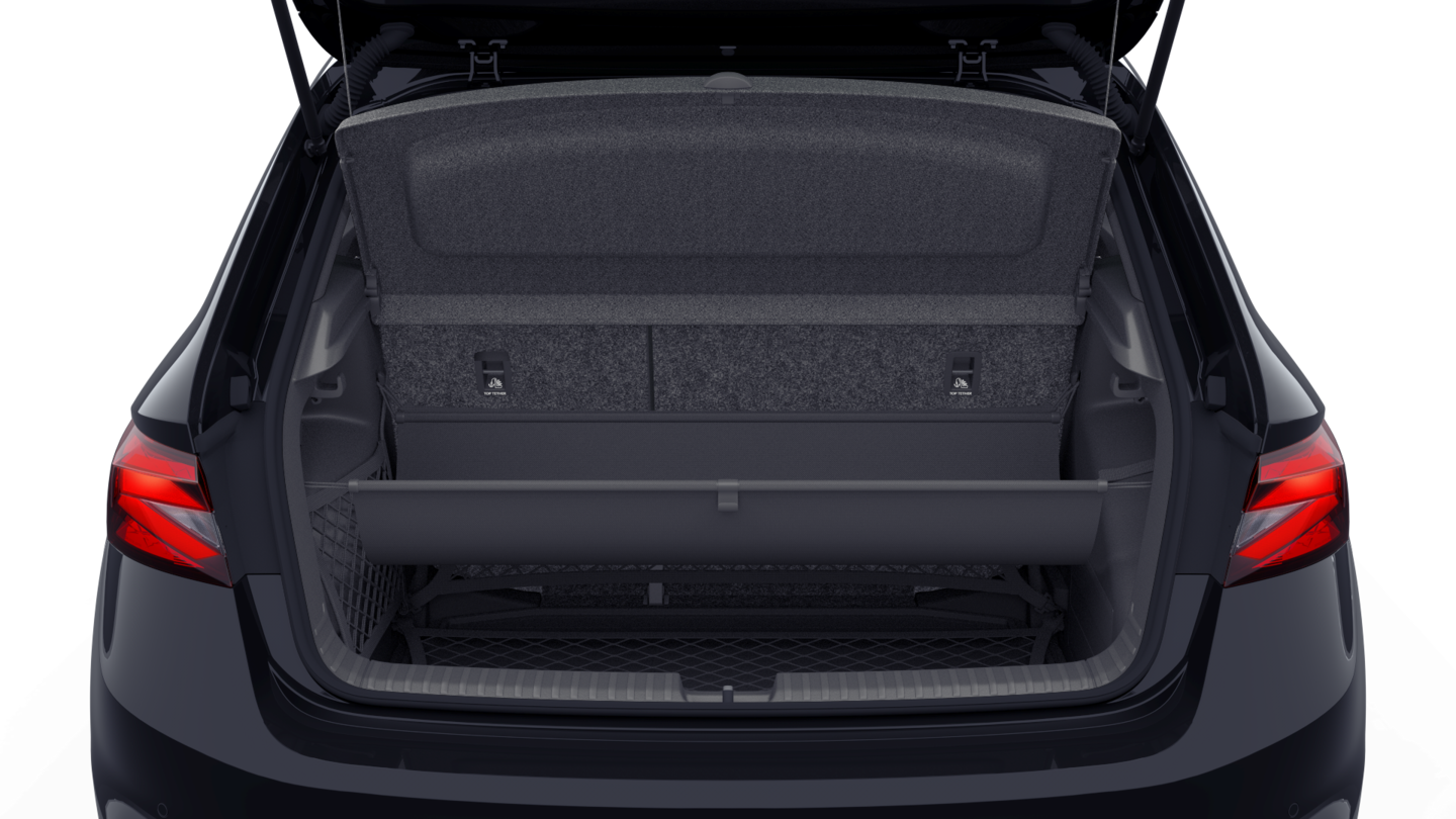 OI11002965_15.webp_Fabia 130 1,5 TSI 130 kW