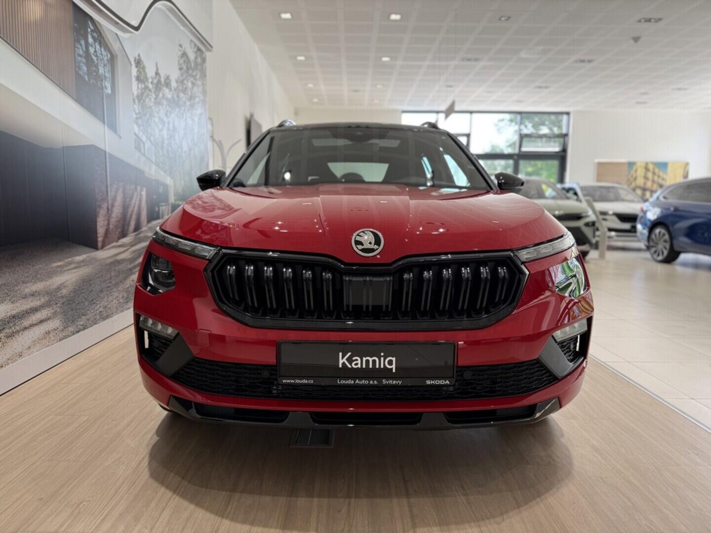 OI11002970_12.webp_Kamiq Monte Carlo 1.5 TSI 110 kW DSG