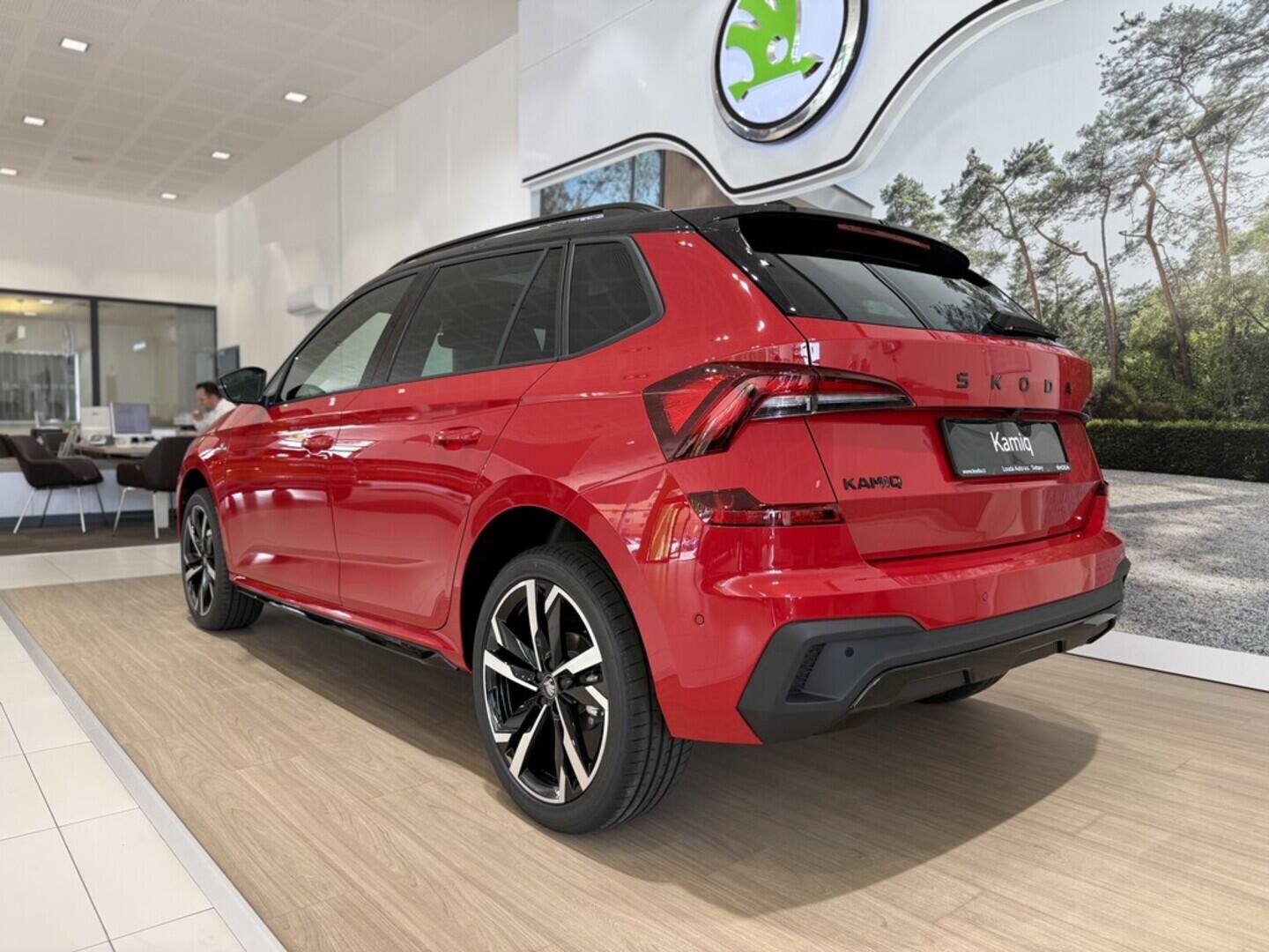 OI11002970_17.webp_Kamiq Monte Carlo 1.5 TSI 110 kW DSG