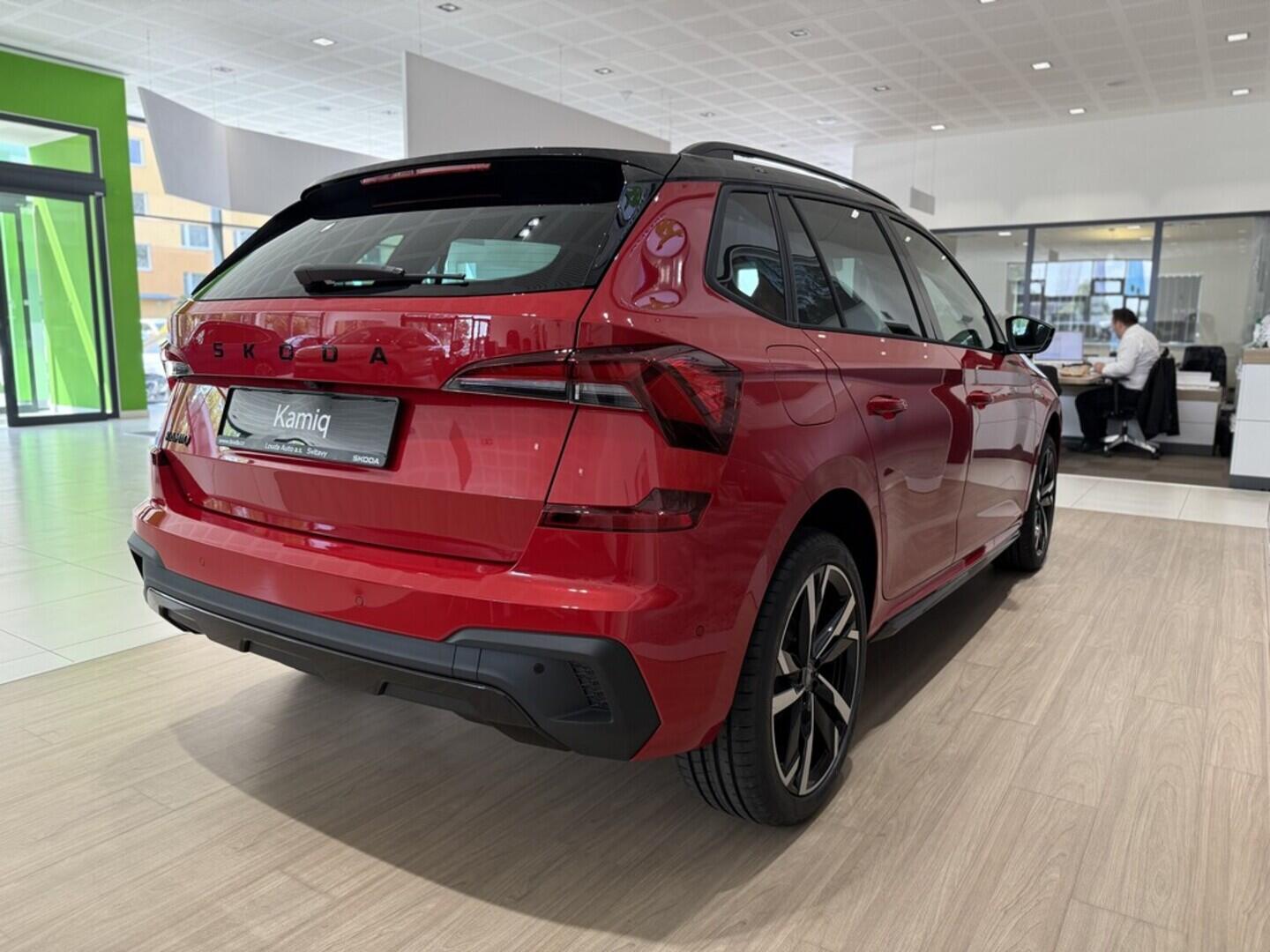 OI11002970_20.webp_Kamiq Monte Carlo 1.5 TSI 110 kW DSG