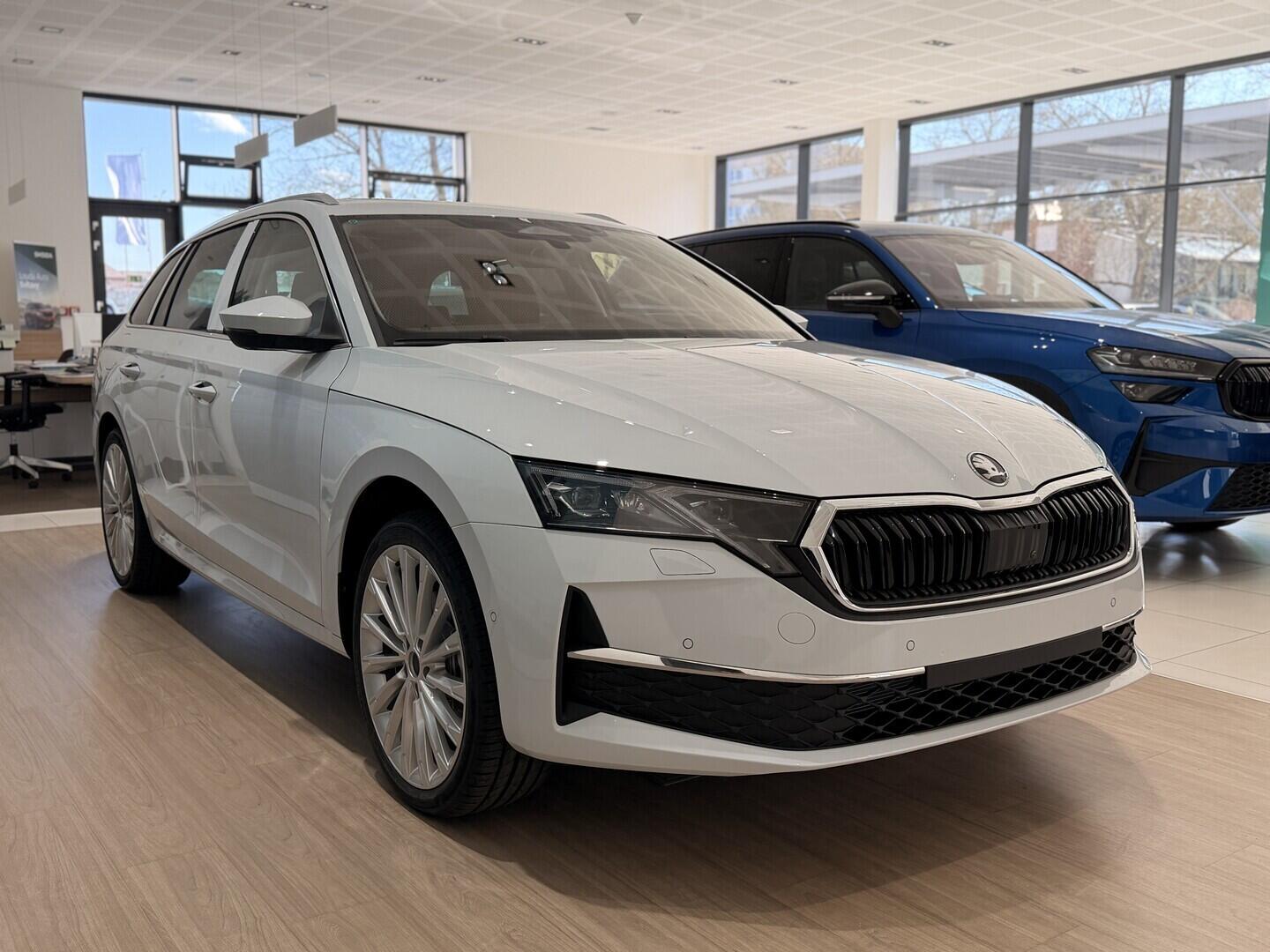 OI11002973_11.webp_Octavia Combi Exclusive Selection 2.0 TSI 150 kW DSG 4x4