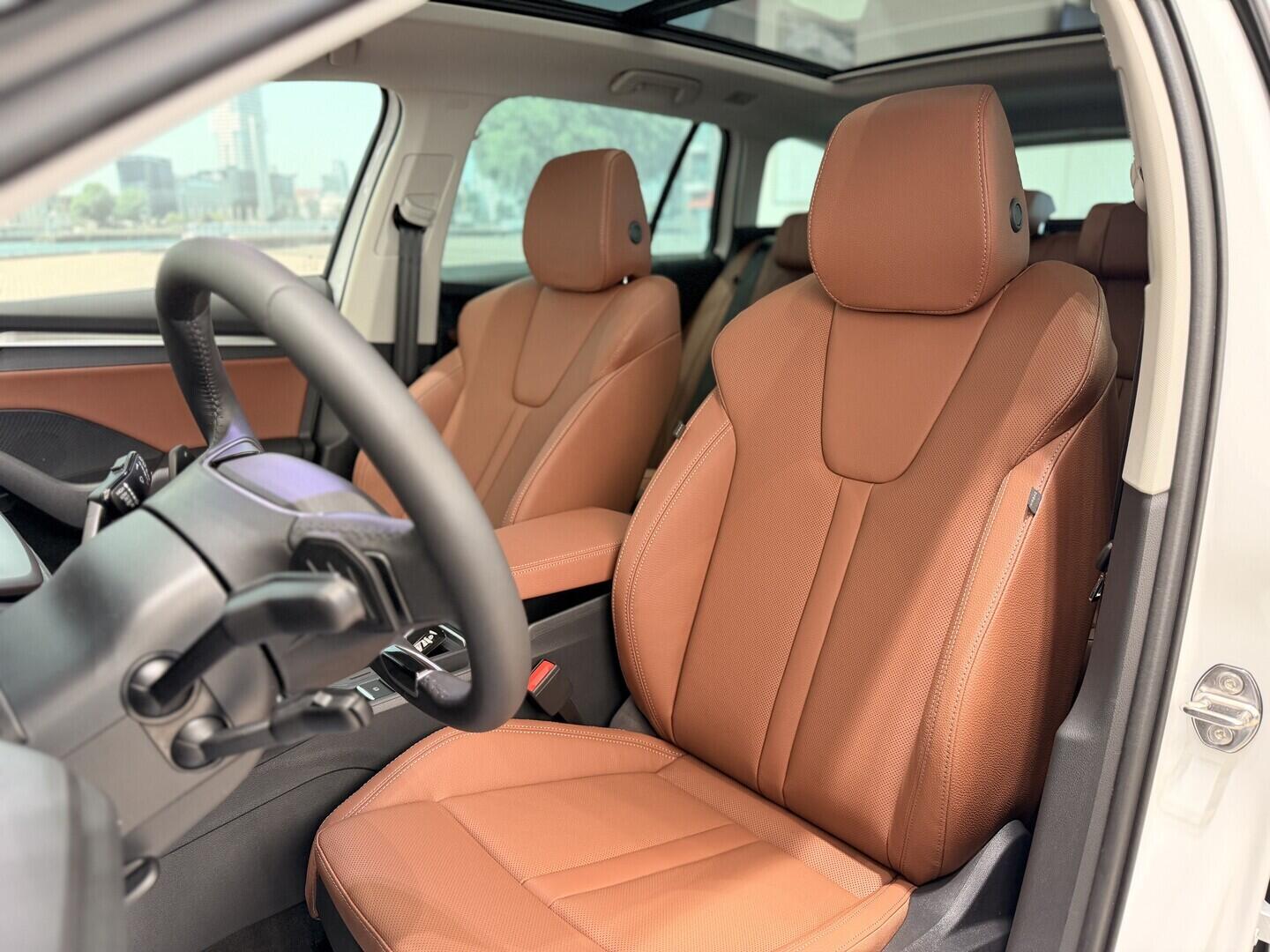 OI11002973_15.webp_Octavia Combi Exclusive Selection 2.0 TSI 150 kW DSG 4x4