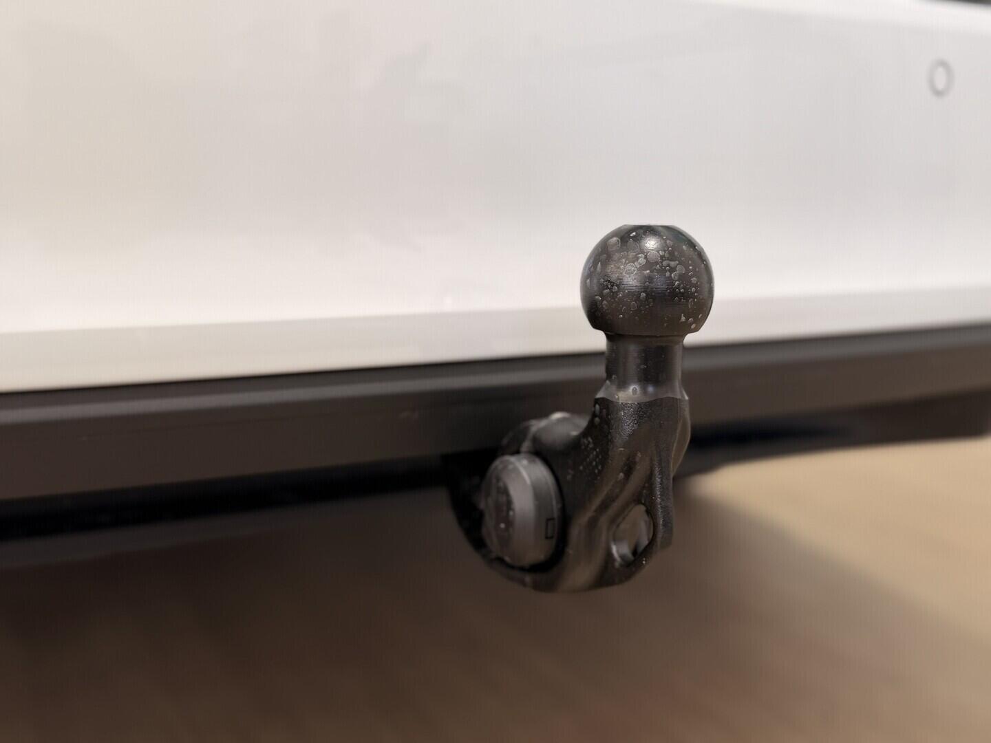 OI11002973_19.webp_Octavia Combi Exclusive Selection 2.0 TSI 150 kW DSG 4x4