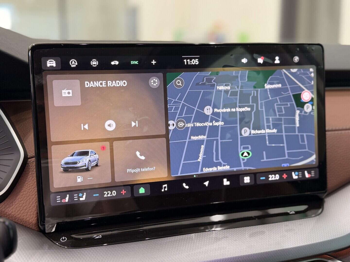 OI11002973_20.webp_Octavia Combi Exclusive Selection 2.0 TSI 150 kW DSG 4x4