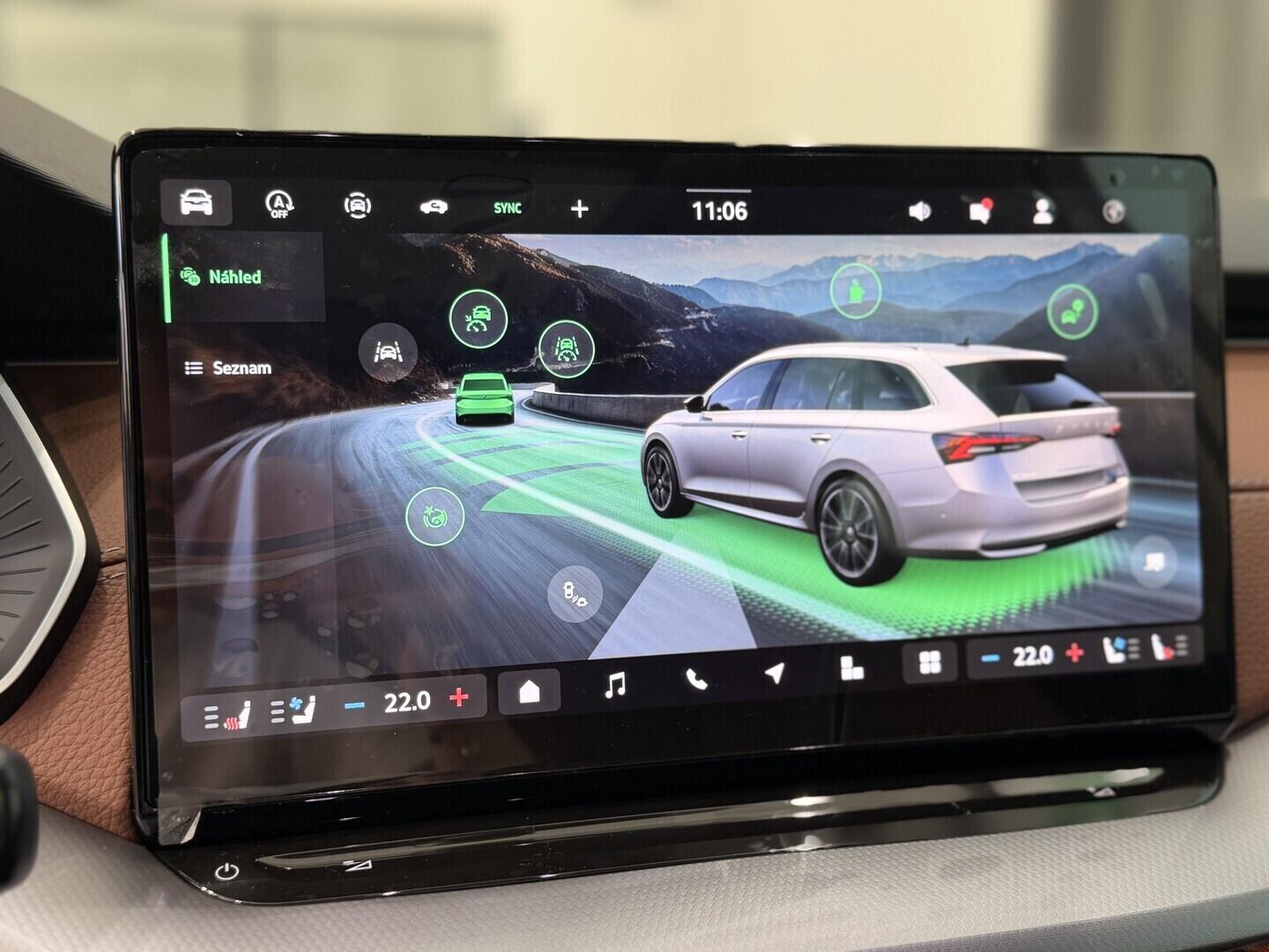 OI11002973_21.webp_Octavia Combi Exclusive Selection 2.0 TSI 150 kW DSG 4x4