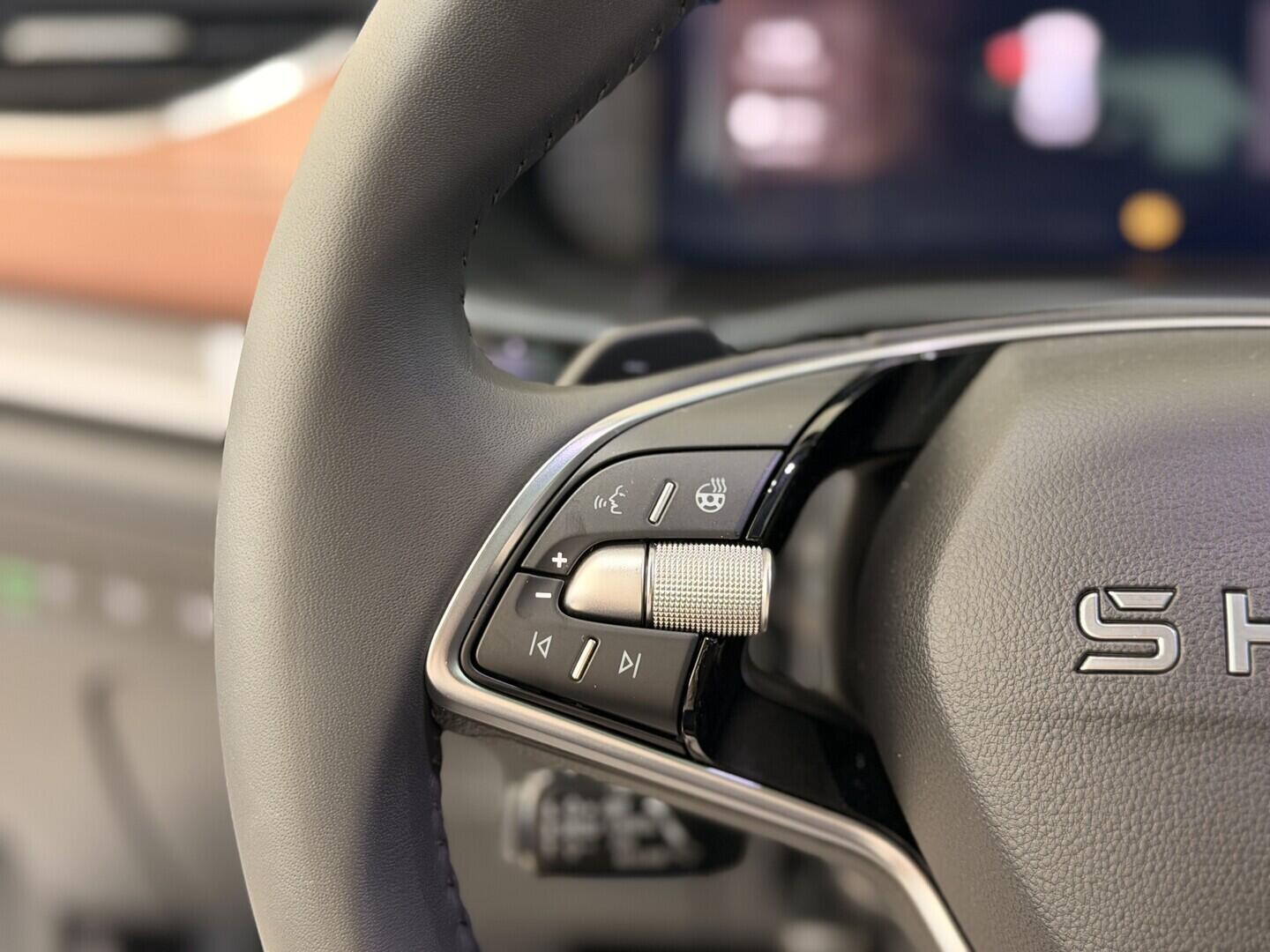 OI11002973_22.webp_Octavia Combi Exclusive Selection 2.0 TSI 150 kW DSG 4x4