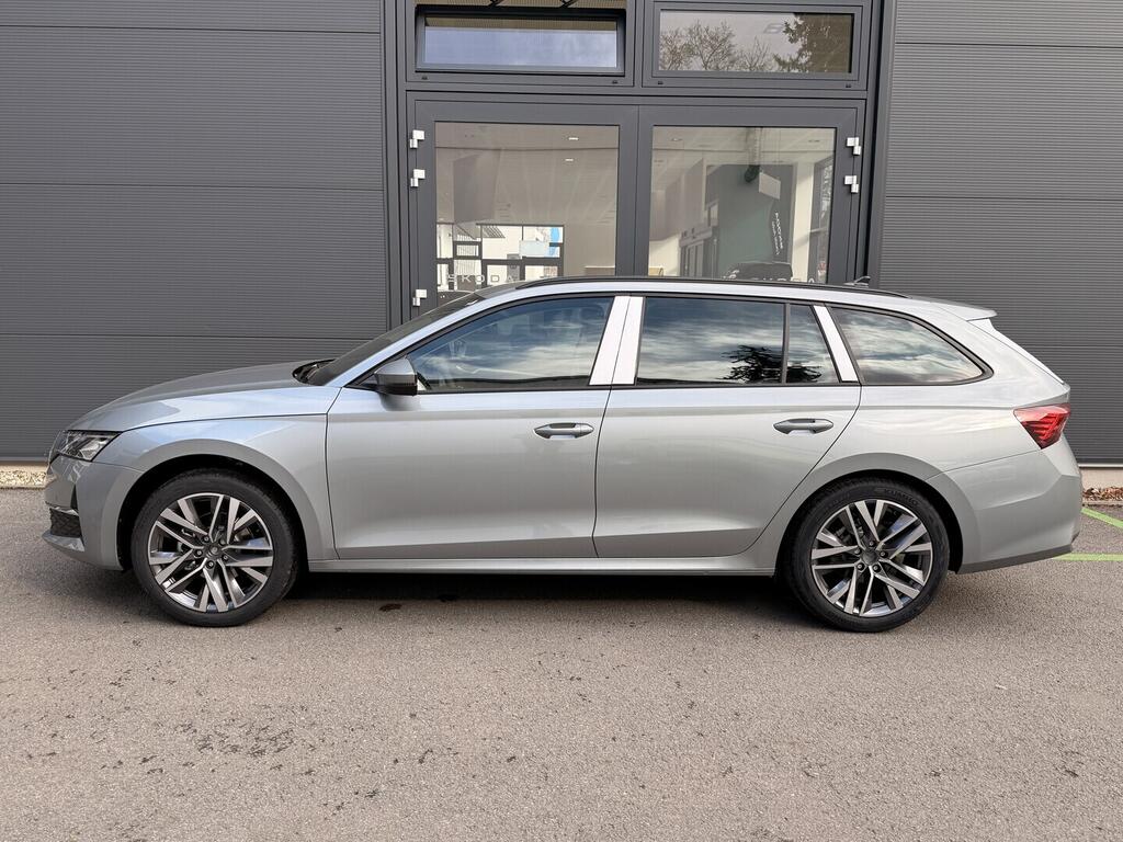 OI11002974_11.webp_Octavia Combi Dynamic 1.5 TSI m-HEV 110 kW DSG