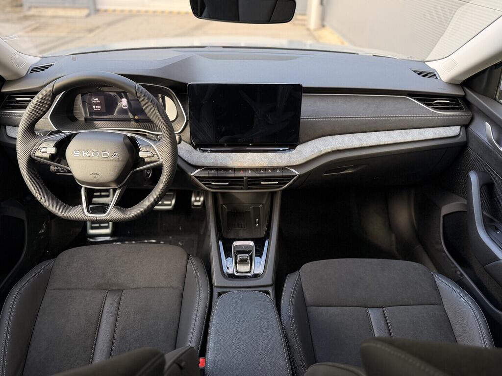 OI11002974_17.webp_Octavia Combi Dynamic 1.5 TSI m-HEV 110 kW DSG