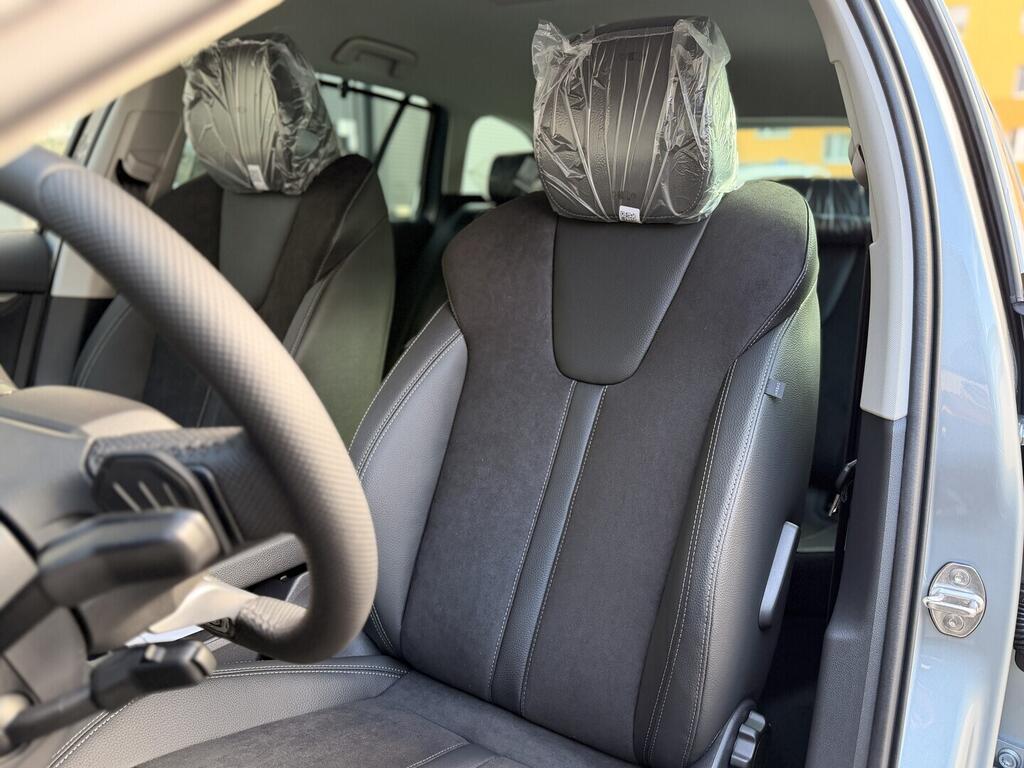 OI11002974_19.webp_Octavia Combi Dynamic 1.5 TSI m-HEV 110 kW DSG