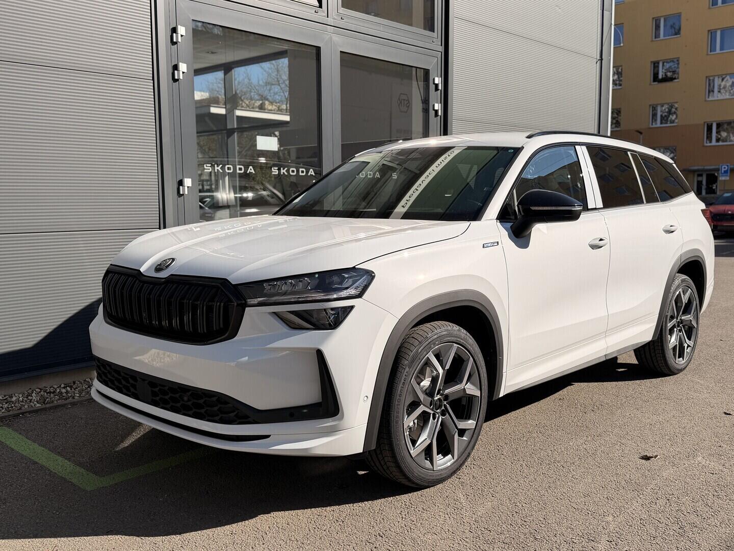 OI11002975_10.webp_Kodiaq Sportline 2.0 TDI 4x4 142 kW  