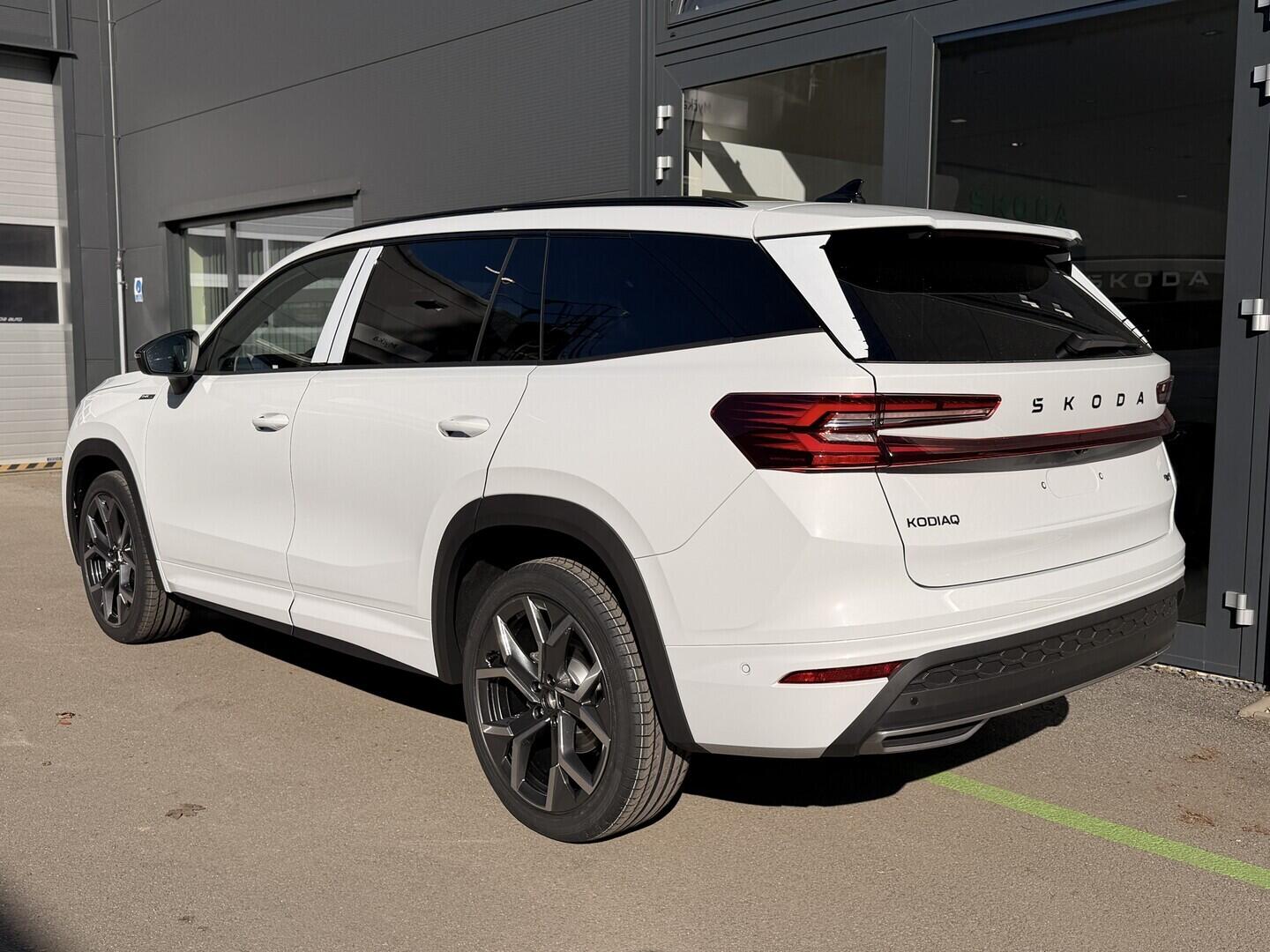 OI11002975_11.webp_Kodiaq Sportline 2.0 TDI 4x4 142 kW  