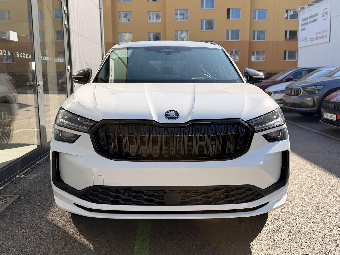 OI11002975_12.webp_Kodiaq Sportline 2.0 TDI 4x4 142 kW  