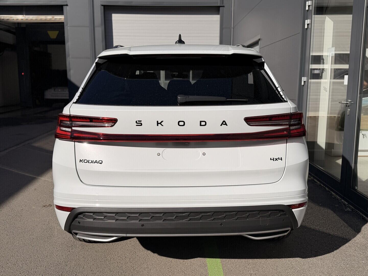 OI11002975_13.webp_Kodiaq Sportline 2.0 TDI 4x4 142 kW  