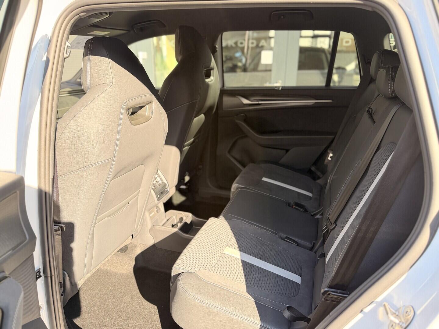 OI11002975_15.webp_Kodiaq Sportline 2.0 TDI 4x4 142 kW  