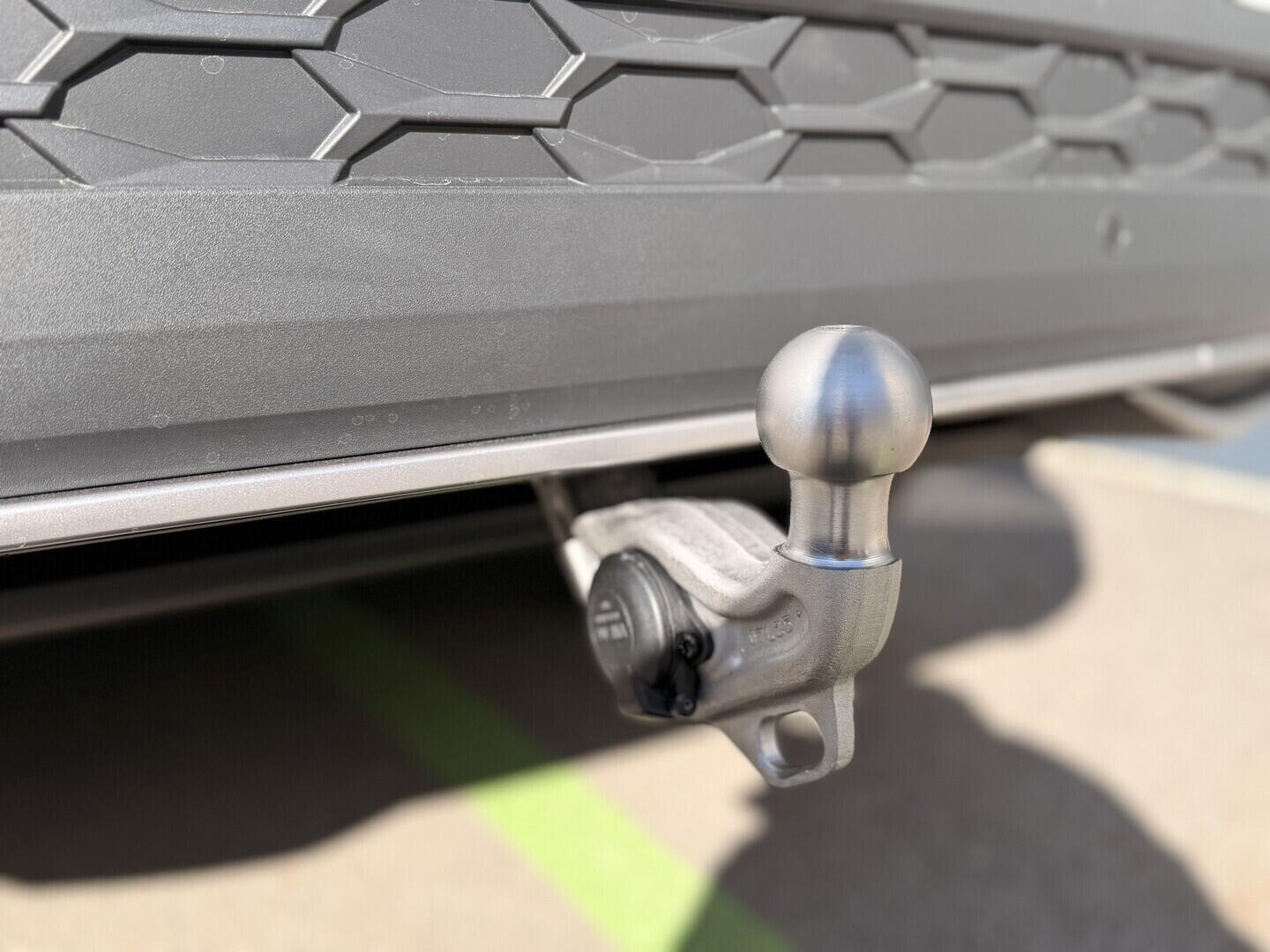 OI11002975_16.webp_Kodiaq Sportline 2.0 TDI 4x4 142 kW  